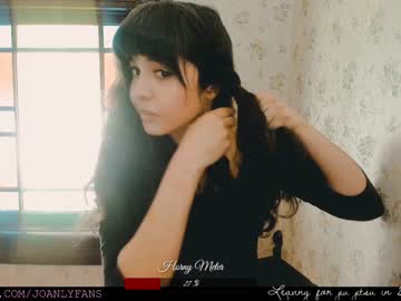girl ingennui image #1689741