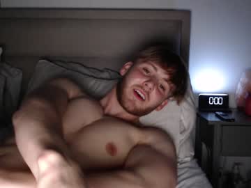 man dominantalex182 image #1883844