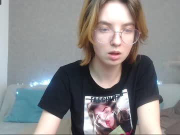 girl mary_klaus image #3715321