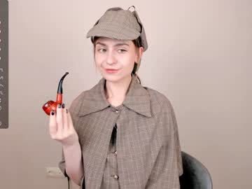 girl urkiss image #5458333