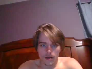 man golucky52 image #3663194