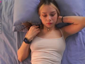 girl pinkncrazy image #4330782