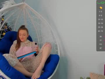 girl _blaackberry image #799443