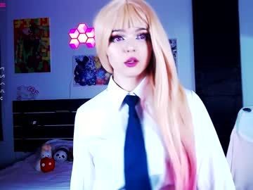 girl madnessalise image #4840357
