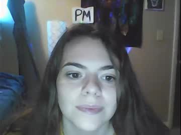 girl moon4209 image #1536284