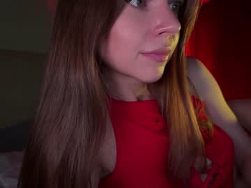 girl natalie_x image #4777246