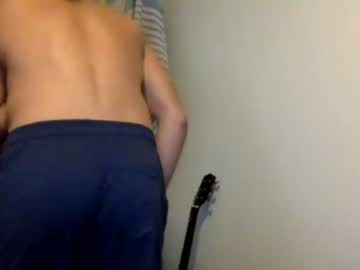 man naughtyandnice192 image #793357