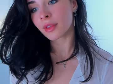 girl uwunikaa image #6149280