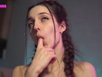 girl angels_kiss image #4328256