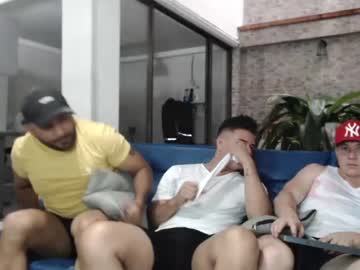 man heteros_men image #1076353