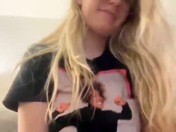 girl mariah95 image #1850259