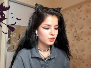 girl akino_17 image #343896