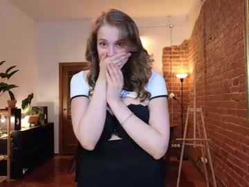 girl artiprincess image #6785142