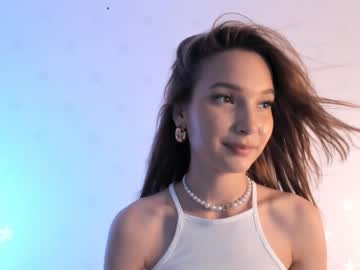 mariesare