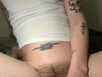 girl andie_z image #7010935