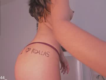 girl alicia_uwu image #1991116
