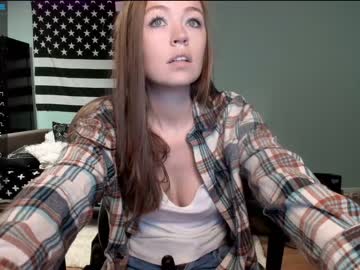 girl anabelleleigh image #2986764