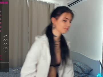 girl elfas_cute image #4753123