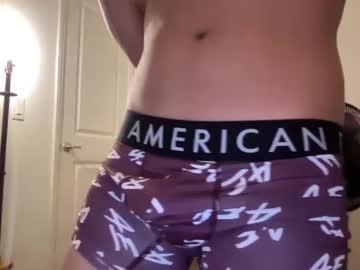 man haydynday image #5344385