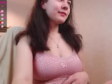 girl mila_kimm image #3800951
