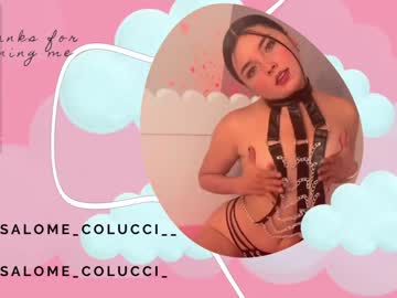 girl pavlovacoluccii_ image #2981827
