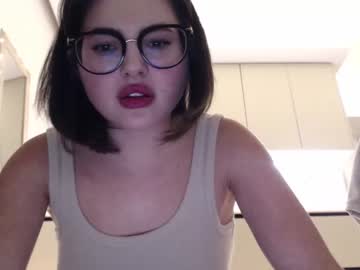 girl playnofuckinggames image #3949416