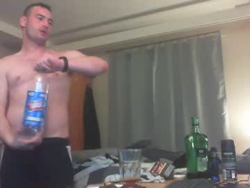 man ukstr8boi image #958253