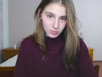girl little_kitt1y_ image #5579980
