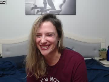 girl bluexstacey image #5242886