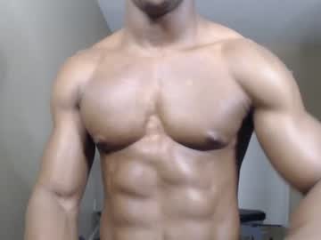 man loveleexd21 image #879745