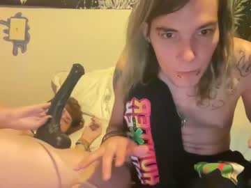 polyhousegays