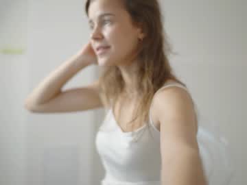 girl eli_sun image #6125675