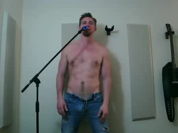 man yes_2_that image #4186669