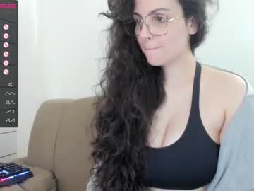 girl lady_yas image #4734226