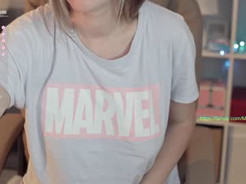 girl mia_milagros image #2070730
