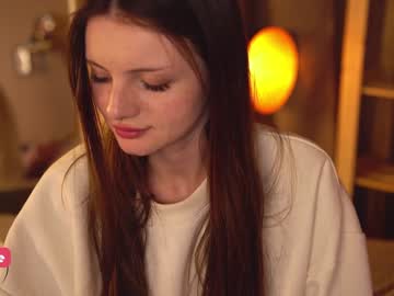girl bellacle image #6882635