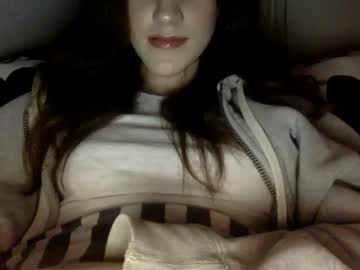 girl xprsv image #4083633