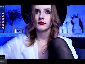 girl eleanor_morte image #2936660
