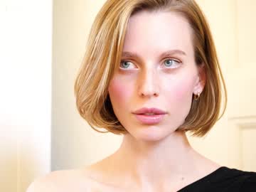 girl ellaa91 image #4389633