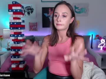 girl holihurricane image #5196393