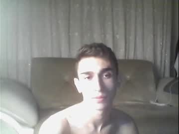 man shahinkartal image #4261852