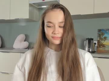 girl miaaperry image #3782523