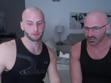 man ryanandchadcb image #4062418