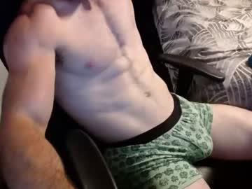 man hardabs256 image #2213757
