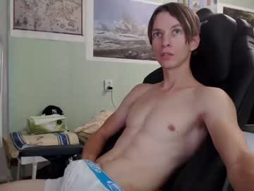 man yummyalexxx image #208915