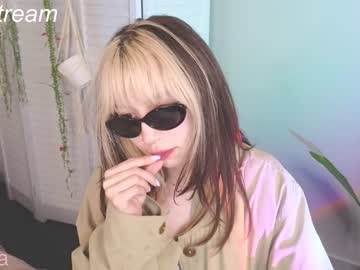 y_u_m_i_k_a