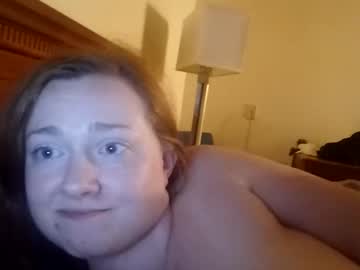 girl ashleydawnr7 image #7028067