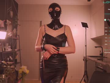 girl bronnica image #3898365