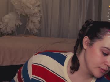 girl chery_lady22 image #6073326