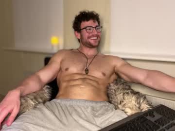 man christiankent0 image #4255898
